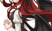 小恶魔动漫,青春校园的甜蜜逆袭