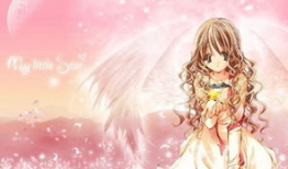 天使动漫官网,探索奇幻世界，邂逅梦幻动漫之旅