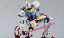 78动漫模型,探索虚拟世界的无限魅力