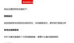 吃瓜爆料小程序破解版,畅享无限制，揭秘幕后真相