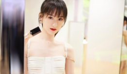 袁冰妍今日吃瓜爆料视频,揭秘娱乐圈幕后真相