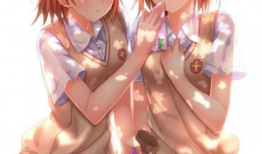 动漫姐姐,描绘青春梦想的彩色画卷