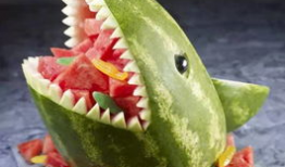 the9爆料吃瓜,成员爆料背后的故事