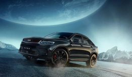 精品国产图片,捕捉光影之美