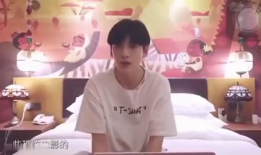 陈泽爆料吃瓜后续视频播放,视频播放量惊人，真相逐渐浮出水面