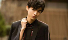 王俊凯吃瓜爆料直播,娱乐圈幕后故事大揭秘