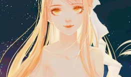 高清动漫图片,高清动漫图片背后的故事